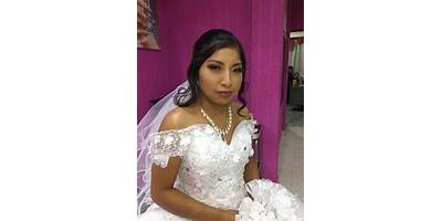 CENTRO PROFESIONAL DE BELLEZA
