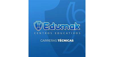 CENTROS EDUCATIVOS EDUMAK