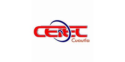 CETEC CUAUTLA