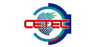 CETEC MERIDA, S.C.
