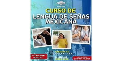 CETEC PENSIONES, S.C.