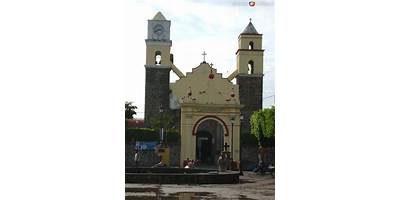 CETEC TEJALPA