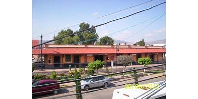 CETEC TULANCINGO S.C.