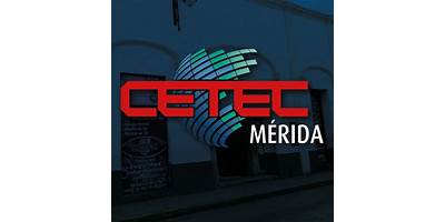 CETEC YUCATAN, S.C.