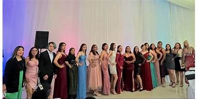 COLEGIO DE BELLEZA ESTILO