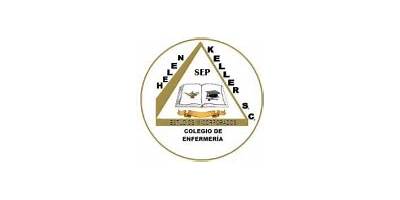 COLEGIO DE ENFERMERIA HELEN KELLER AZCAPOTZALCO