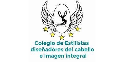 COLEGIO DE ESTILISTAS DISEÑADORES DEL CABELLO E IMAGEN INTEGRAL