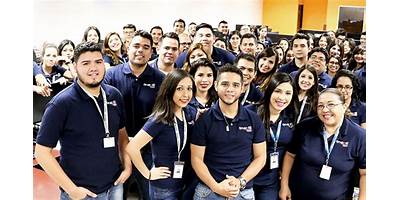 COLEGIO DE TRAMITACION ADUANAL