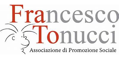COLEGIO FRANCESCO TONUCCI BETHEL