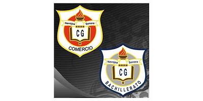 COLEGIO GUADALUPANO DE COMERCIO