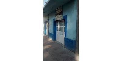 COLEGIO IRRITILAS