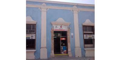 Imagen de la galería