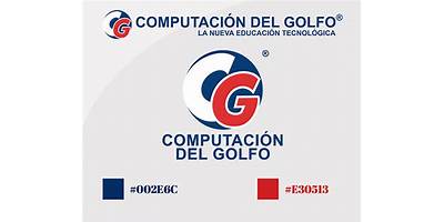 COMPUTACION DEL GOLFO VER, S.C.
