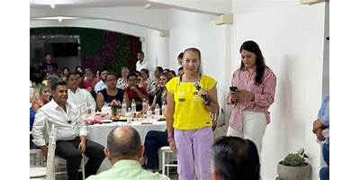 CORPORATIVO ZAVEZ INTERNACIONAL, SOCIEDAD CIVIL
