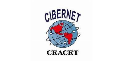 CTRO. AVANZADO DE CIBERNETICA Y ESTUDIOS TECNOLOGICOS