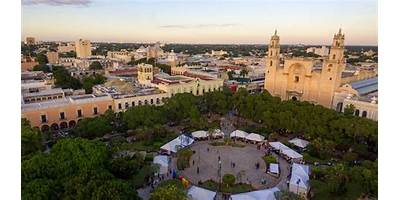 DEL SURESTE