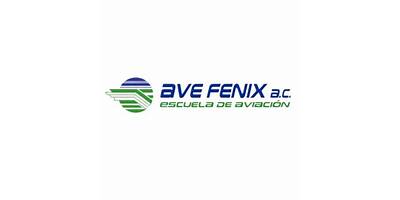 ESCUELA DE AVIACION AVE FENIX
