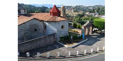 ESCUELA DE BELLAS ARTES DE SULTEPEC