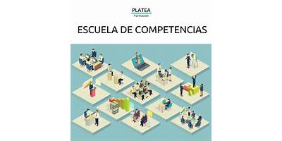 ESCUELA DE COMPETENCIAS PROFESIONALES DE ALTO RENDIMIENTO DE CHIAPAS