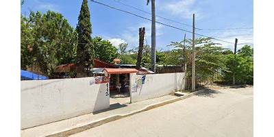 ESCUELA DE DISEÑO DE MODAS ATELIER