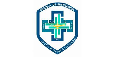 ESCUELA DE ENFERMERIA "JESUS RAMIREZ LAZCANO"