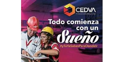 ESCUELA DE MECANICA AUTOMOTRIZ DE CHIAPAS