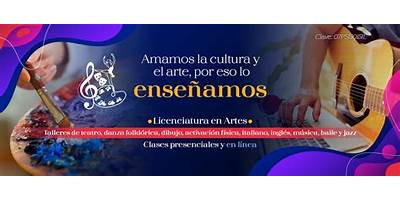ESCUELA DE MUSICA EN TAPACHULA TITI-TA