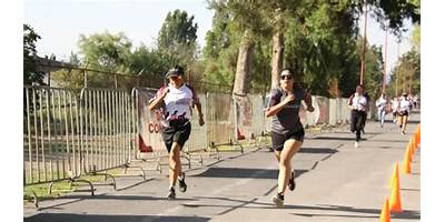 ESCUELA DEL DEPORTE DE TECAMAC DE F V