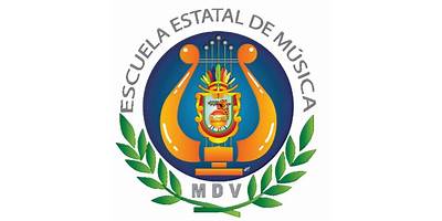 ESCUELA ESTATAL DE MUSICA MARGARITO DAMIAN VARGAS