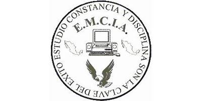 ESCUELA MEXICANA DE COMPUTACION E INFORMATICA