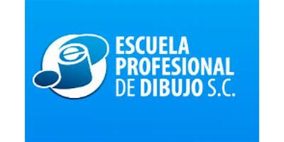 ESCUELA PROFESIONAL DE DIBUJO, S.C. PLANTEL CENTRO