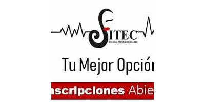 ESCUELA TECNICA DE BELLEZA BLANCHE