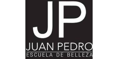 ESCUELA TECNICA DE BELLEZA D'JUAN PEDRO