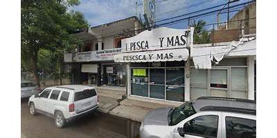 ESCUELA TECNICA DE BELLEZA NUEVA IMAGEN