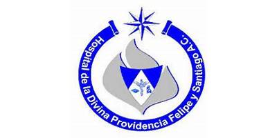 ESCUELA TECNICA DE ENFERMERIA DEL HOSPITAL DE LA DIVINA PROVIDENCIA