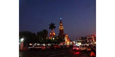 ESPARZA