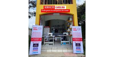 ESTUDIOS PROFESIONALES EN INFORMATICA S. C.
