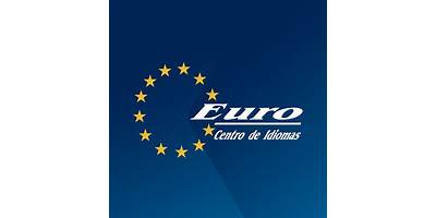 EURO CENTRO DE IDIOMAS DE MEXICO S. C.