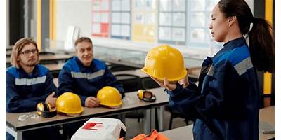 EXTENSION DEL CENTRO DE CAPACITACION PARA EL TRABAJO INDUSTRIAL 75