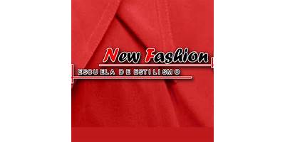 FASHION LINE ESCUELA DE ESTILISMO PLANTEL CUAUTLA