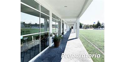 FOLLOW ME CAMPUS METEPEC
