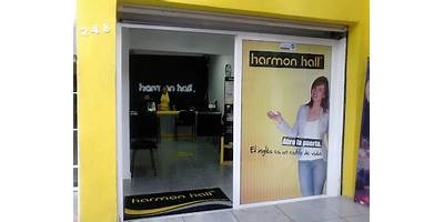 Imagen de la galería
