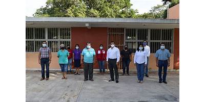 HIJOS DE TRABAJADORES