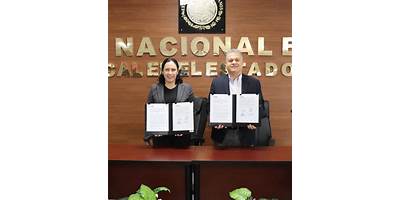 ICATEC DEL NOROESTE, SOCIEDAD CIVIL