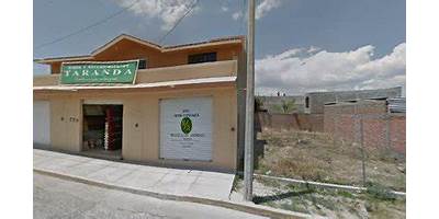 IECA PLANTEL TARANDACUAO