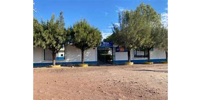 IECA PLANTEL VALTIERRILLA