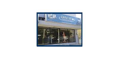 IMCO COMPUTACION E INGLES Y BELLEZA PLANTEL TAPACHULA