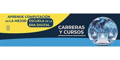 INGLES Y COMPUTACION DE ORIENTE
