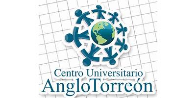 INSTITUTO ANGLOAMERICANO