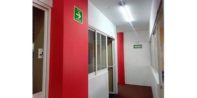 INSTITUTO ANGLOEDUCATIVO CENTRO DIANA CAZADORA